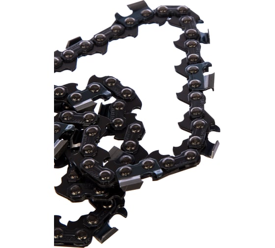 Цепь Chisel (3/8"; 1.5 мм; 68 звеньев) Oregon 73LPX068E