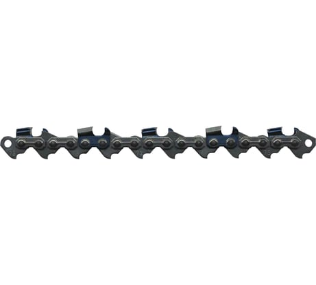 Цепь Chisel (3/8"; 1.6 мм; 60 звеньев) Oregon 75LPX060X