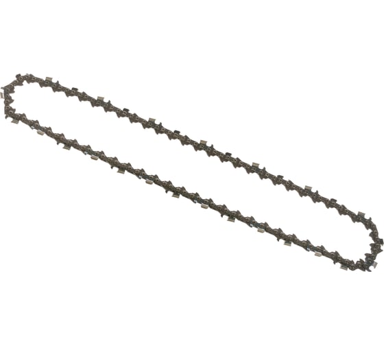 Цепь Chisel (3/8"; 1.6 мм; 60 звеньев) Oregon 75LPX060X