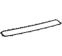 Цепь Chisel (3/8"; 1.6 мм; 66 звеньев) Oregon 75LPX066X