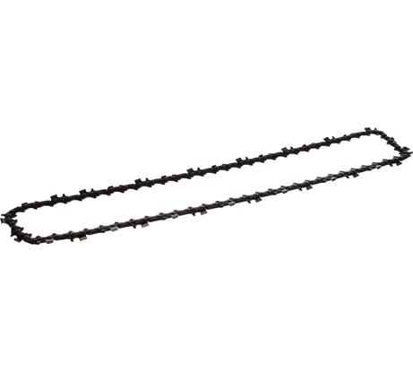 Цепь Chisel (3/8"; 1.6 мм; 66 звеньев) Oregon 75LPX066X