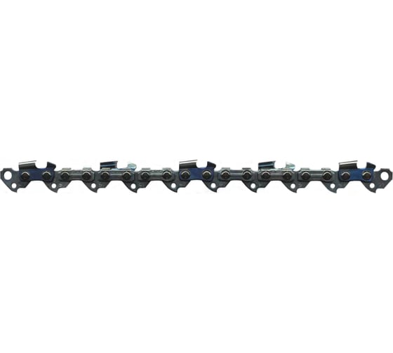 Цепь низкопрофильная (3/8"; 1.3 мм; 1637 звеньев) Oregon 91VXL100R 1