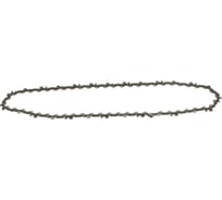 Цепь низкопрофильная (3/8"; 1.3 мм; 54 звена) Oregon 91VXL054E