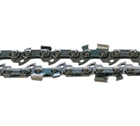 Цепь низкопрофильная (3/8"; 1.3 мм; 56 звеньев) Oregon 91VXL056E