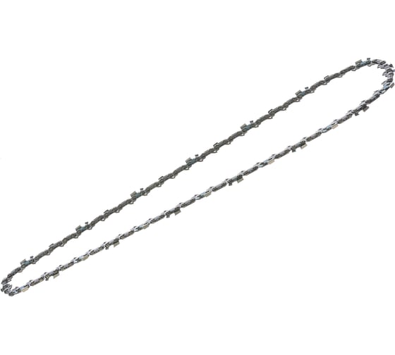 Цепь низкопрофильная (3/8"; 1.3 мм; 56 звеньев) Oregon 91VXL056E