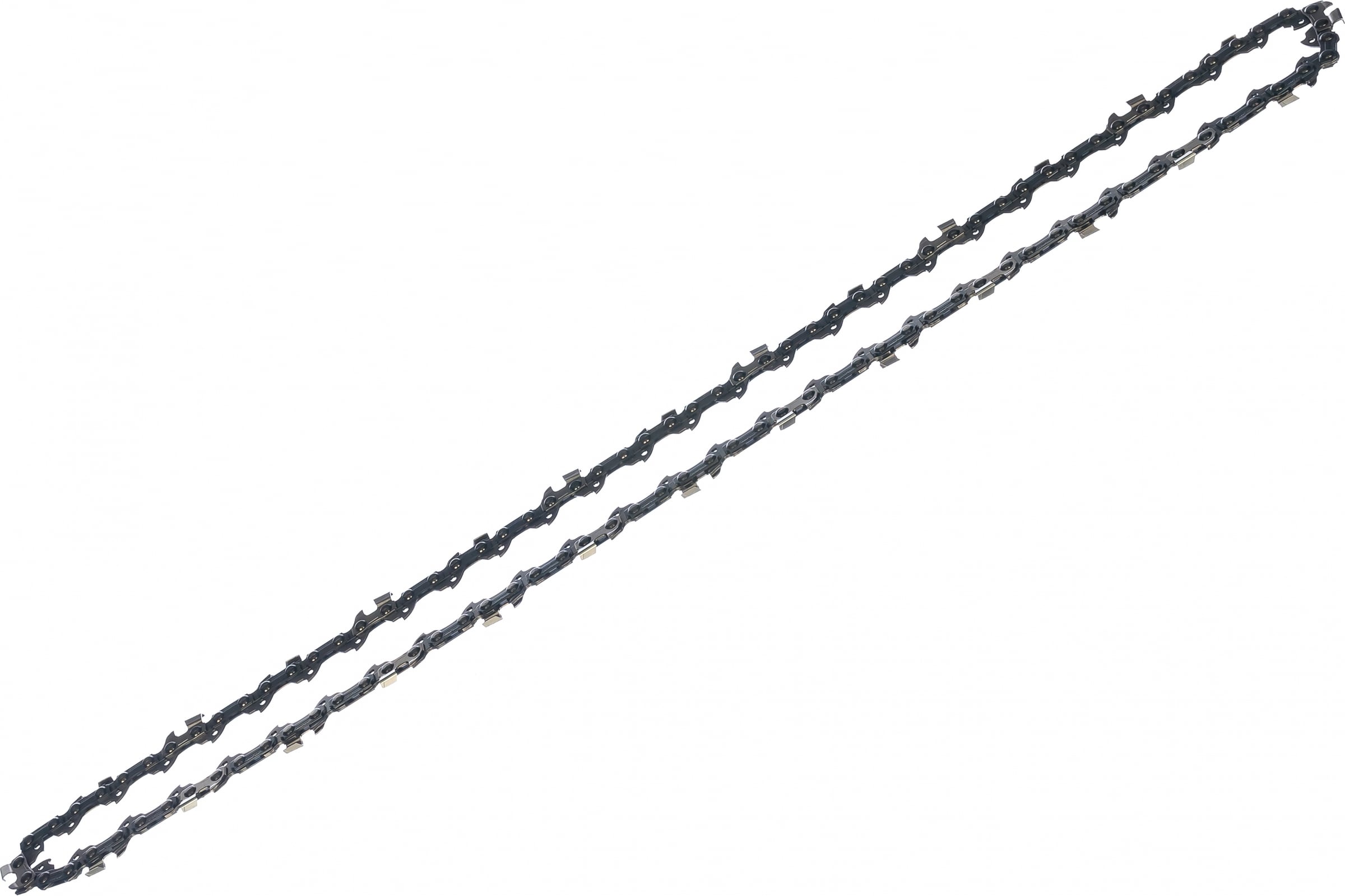 Цепь низкопрофильная (3/8