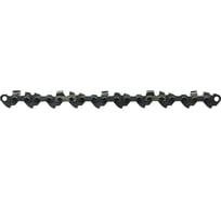 Цепь Xtraguard (3/8"; 1.3 мм; 53 звена) Oregon 91P053E