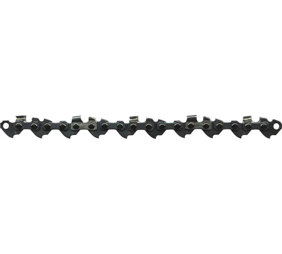 Цепь Xtraguard (3/8"; 1.3 мм; 53 звена) Oregon 91P053E 1