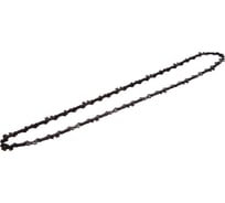 Цепь Xtraguard (3/8"; 1.3 мм; 55 звеньев) Oregon 91P055ER