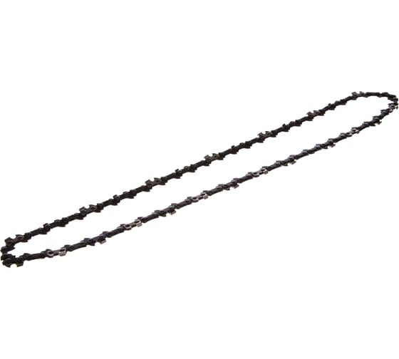 Цепь Xtraguard (3/8"; 1.3 мм; 55 звеньев) Oregon 91P055ER