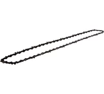 Цепь Xtraguard (3/8"; 1.3 мм; 60 звеньев) Oregon 91P060E