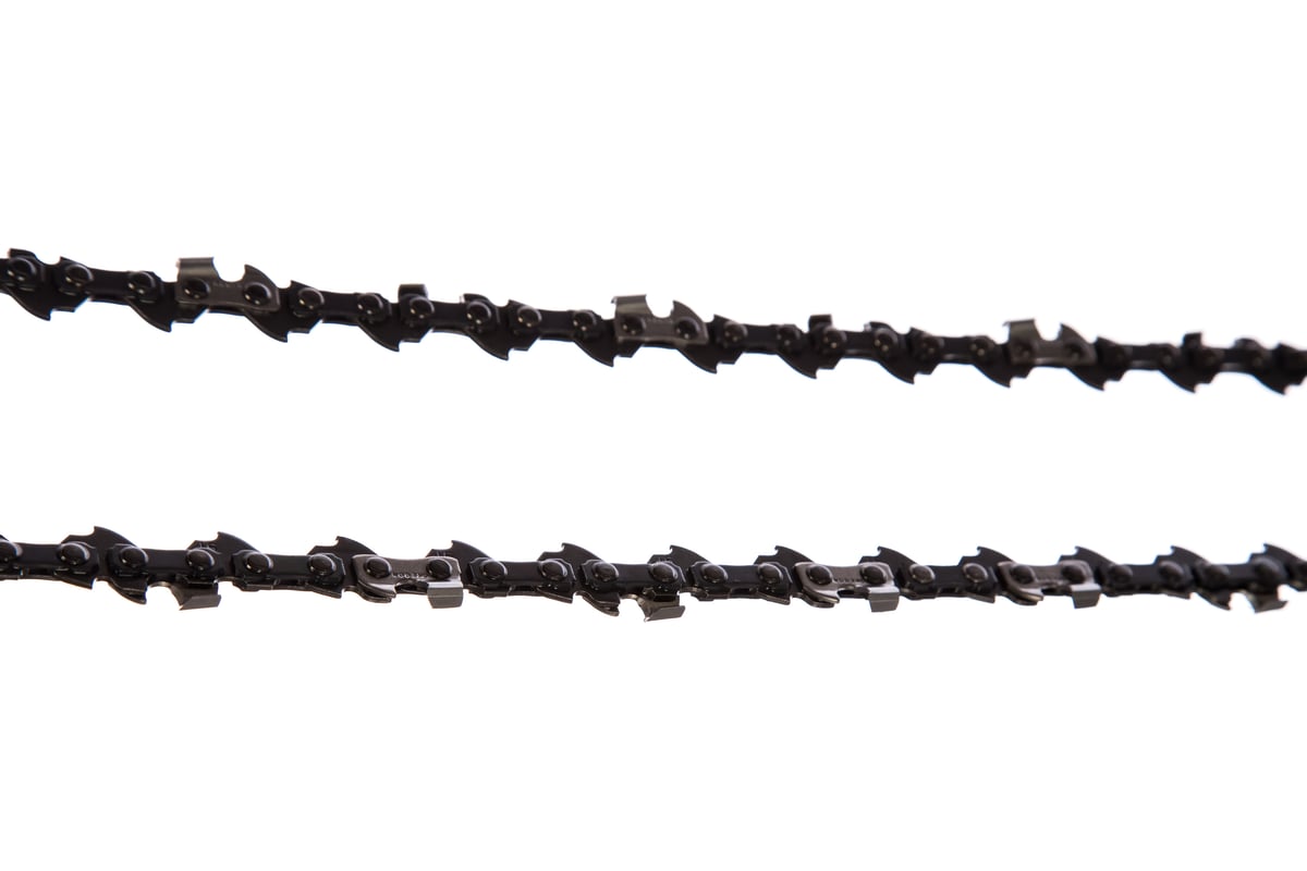 Цепь для бензопилы хутер 45. Цепь 45мм. Цепь 3/8" - 1,3 мм - 62 звена. Цепь max 62 звеньев 3/8-1. 325" 1.