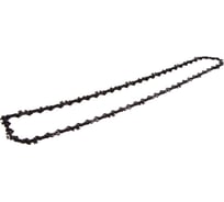 Цепь Xtraguard (3/8"; 1.3 мм; 62 звена) Oregon 91P062E