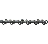 Цепь продольная low profile (3/8"; 1.3 мм; 1637 звеньев) Oregon 91R100R