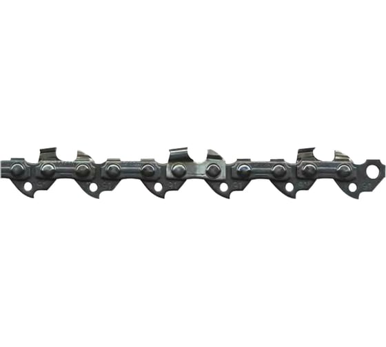 Цепь продольная low profile (3/8"; 1.3 мм; 1637 звеньев) Oregon 91R100R