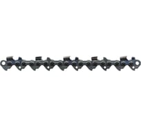 Цепь MultiCut Micro-Lite (0.325"; 1.3 мм; 464 звена) Oregon M95VPX025R