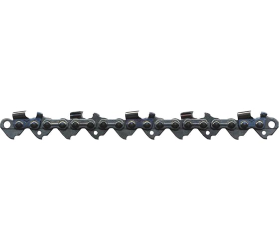 Цепь MultiCut Micro-Lite (0.325"; 1.3 мм; 464 звена) Oregon M95VPX025R 1
