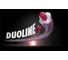 Леска Duoline Plus (2.4 мм; 90 м) Oregon 518777 2