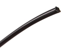 Леска Nylium STARLINE (3.0 мм; 15 м) Oregon 110986E