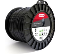 Леска Nylium STARLINE (2.4 мм; 360 м) Oregon 104885E