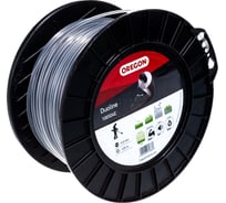 Леска Duoline (3.0 мм; 120 м) Oregon 106504E