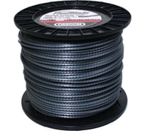 Леска Flexiblade (2.5 мм; 281 м) Oregon 111086E