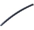 Леска Flexiblade (2.65 мм; 250 м) Oregon 111087E 4