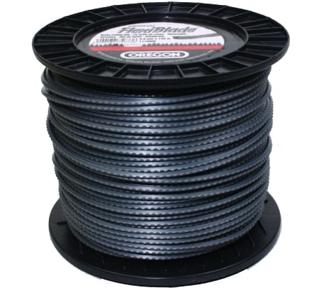 Леска Flexiblade (3.0 мм; 195 м) Oregon 111088E