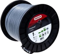 Леска Flexiblade (4.0 мм; 110 м) Oregon 111091E
