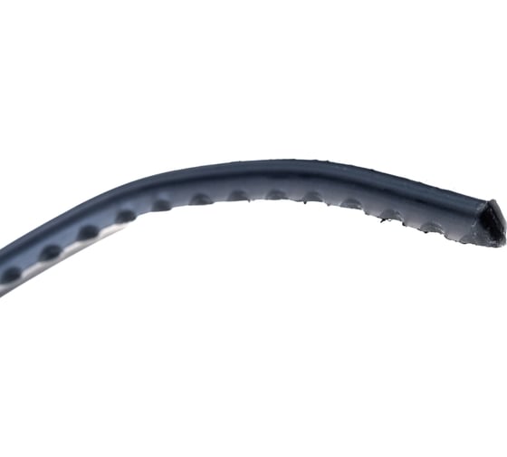 Леска Flexiblade (4.0 мм; 110 м) Oregon 111091E