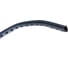 Леска Flexiblade (4.0 мм; 110 м) Oregon 111091E 5