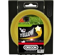 Леска STARLINE (2.0 мм; 130 м) Oregon 99155E