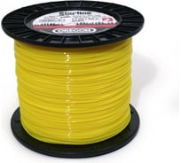 Леска STARLINE (2.0 мм; 260 м) Oregon 99158E