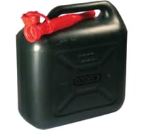 Канистра топливная (10 л) Oregon O42-974