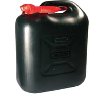 Канистра топливная (20 л) Oregon O42-975