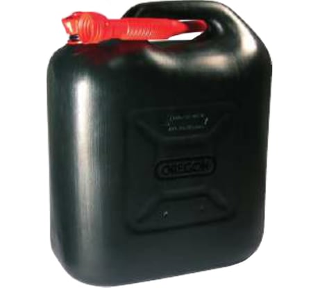 Канистра топливная (20 л) Oregon O42-975