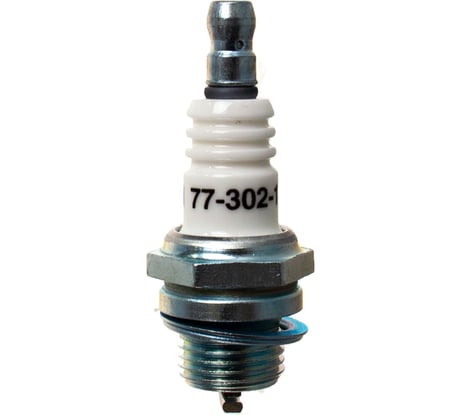 Свеча зажигания O-P17 Oregon 77-302-1