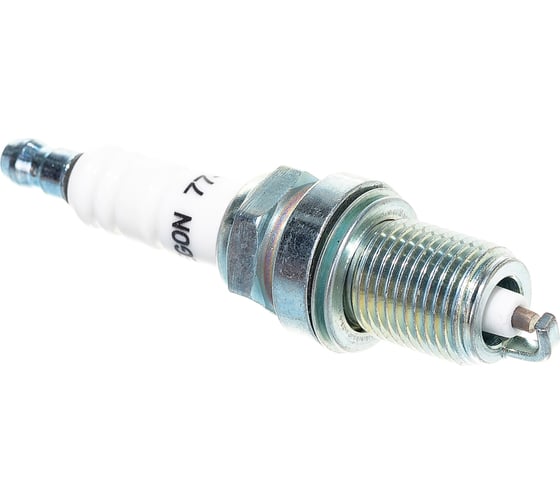 Свеча зажигания O-DR17YC Oregon 77-303-1 1