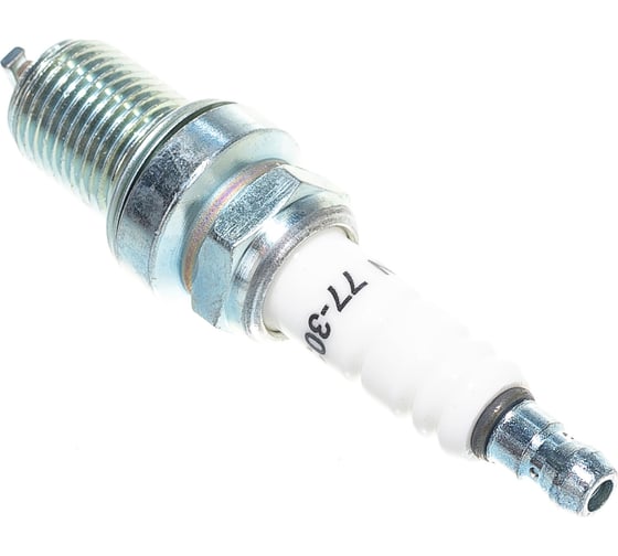 Свеча зажигания O-DR17YC Oregon 77-303-1