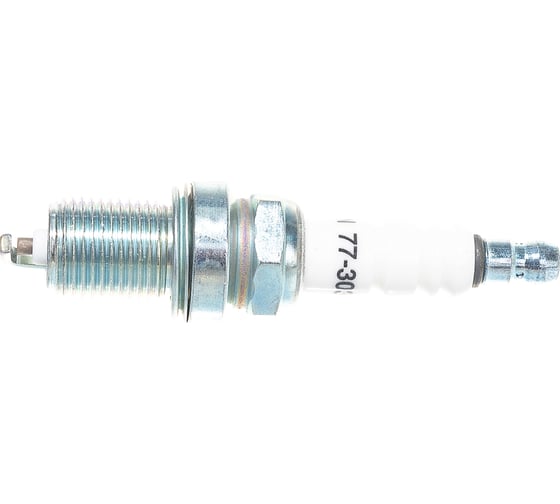 Свеча зажигания O-DR17YC Oregon 77-303-1