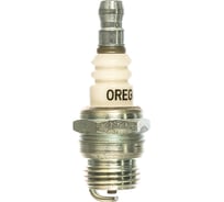 Свеча зажигания O-U17 Oregon 77-304-1