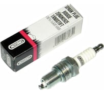 Свеча зажигания O-JR19 Oregon 77-305-1