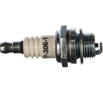 Свеча зажигания O-PR17 Oregon 77-306-1