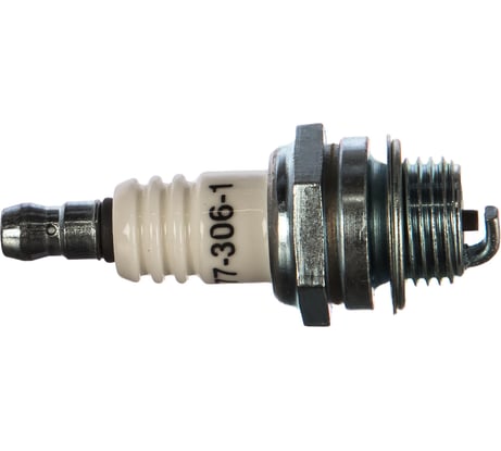 Свеча зажигания O-PR17 Oregon 77-306-1