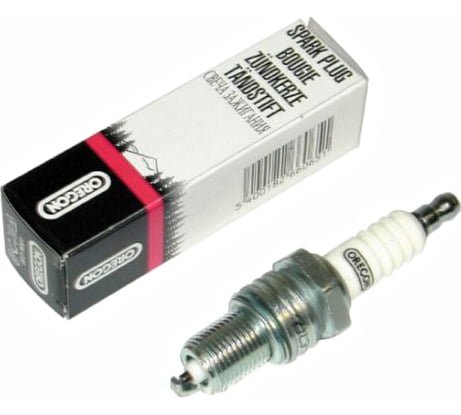 Свеча зажигания O-LR15YC Oregon 77-312-1