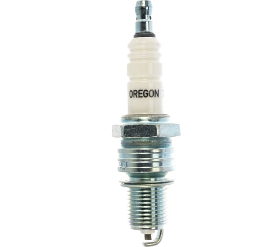 Свеча зажигания O-LR15YC Oregon 77-312-1