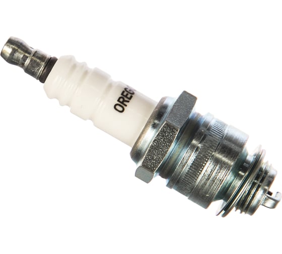 Свеча зажигания O-K19 Oregon 77-317-1 1