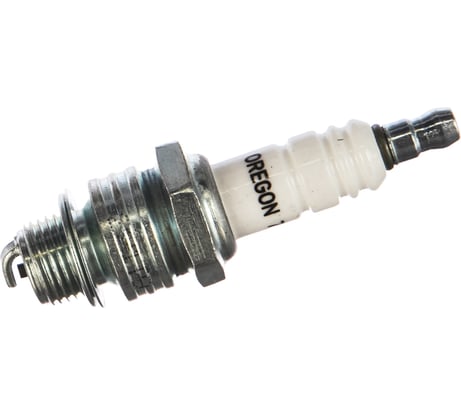 Свеча зажигания O-N17C Oregon 77-321-1