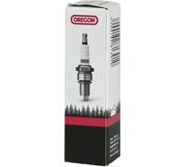 Свеча зажигания TR15C Oregon 77-355-1