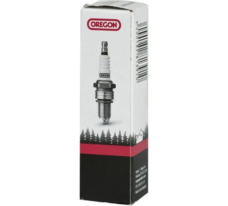 Свеча зажигания TR15C Oregon 77-355-1